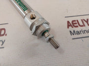 Asco Numatics 43500312 Cylinder