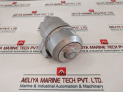 Asco Pa13A80 Compact Pressure Switch
