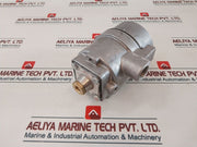 Asco Pa13A80 Compact Pressure Switch
