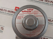 Asco Pa13A80 Compact Pressure Switch