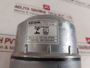 Asco Pa13A80 Compact Pressure Switch Ip65 70Bar