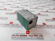 Asco Pb10A Presure Switch 5 A Res 125/250Vac 20-200 Psi