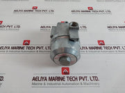 Asco Pb13A80 Pressure Switch