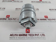 Asco Pb13A80 Pressure Switch