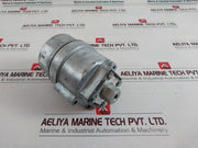 Asco Pb13A80 Pressure Switch