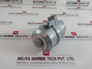 Asco Pb13A80 Pressure Switch