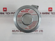 Asco Pb13A80 Pressure Switch