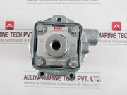 Asco Pb13A80 Pressure Switch