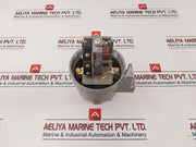 Asco Pb13A80J Compact Pressure Switch 5A Res 125/250Vac