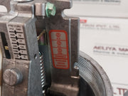 Asco Pb13A80J Compact Pressure Switch 5A Res 125/250Vac