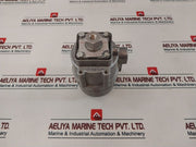 Asco Pb13A80J Compact Pressure Switch 5A Res 125/250Vac