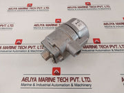 Asco Pb13A80J Compact Pressure Switch 5A Res 125/250Vac