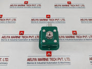 Asco Pb18A Tripoint Pressure Switch Rf10A42, 5A 250 Vac