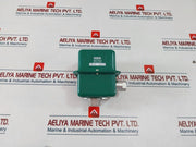 Asco Pb18A Tripoint Pressure Switch Rf10A42, 5A 250 Vac