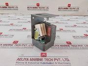 Asco Pc10A Pressure And Temperature Switche
