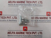 Asco Pc10A Pressure And Temperature Switche