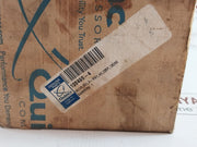 Asco Red-hat 120496-4 Solenoid Valve