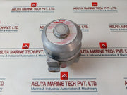 Asco Re20A42 Pressure Switch Unit Pb23A80K 15A 250Vac
