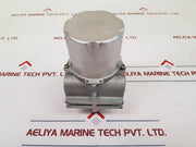 Asco Sa11D Temperature Pressure Switch