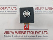 Asco Sc8210C006J Solenoid Valve With Coil 400425-225