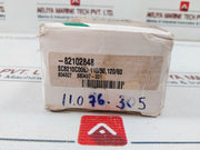 Asco Sc8210C006J Solenoid Valve With Coil 400425-225