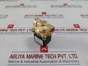 Asco Sc8210C006J Solenoid Valve With Coil 400425-225