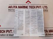 Asco Sc E238A002 Solenoid Valve