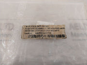 Asco Sc G262 552V Complete Solenoid Valve With Coil 440V