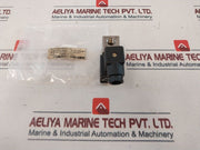 Asco Sc G262 552V Complete Solenoid Valve With Coil 440V