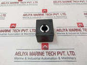 Asco Sc Xe210D095V Mo Solenoid Valve Coil 1762826-01