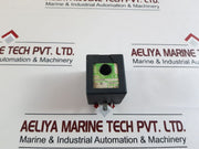 Asco Scb266C203V Solenoid Coil