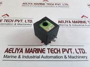 Asco Scb266C203V Solenoid Coil