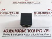 Asco Scb266C203V Solenoid Coil