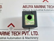 Asco Scb266C203V Solenoid Coil