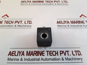 Asco Scb320A172Ms Solenoid Valve Coil