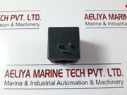 Asco Sce210B155 Solenoid Coil