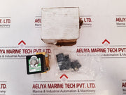 Asco Sce210C035 Solenoid Valve
