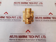 Asco Sce210C035 Solenoid Valve