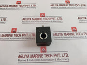 Asco Sce210D095Mo Solenoid Valve Coil