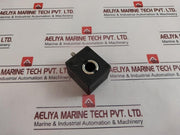 Asco Sce210D095Mo Solenoid Valve Coil