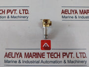 Asco Scg356A002Vms Solenoid Valve