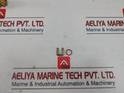 Asco Scg356A002Vms Solenoid Valve
