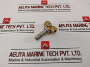 Asco Scg356A002Vms Solenoid Valves Nc 1/8â€ Ã˜1.6 Orifice