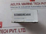 Asco Scg356B002Vms Solenoid Valve