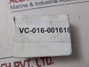 Asco Scg356B002Vms Solenoid Valve