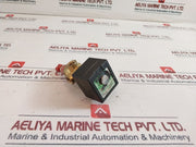 Asco Scxb320A172Mo Solenoid Valve 1762687-01