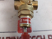 Asco Scxb320A172Mo Solenoid Valve 1762687-01