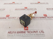 Asco Scxb320A172Mo Solenoid Valve A-l 1762687 400425-2050 14014