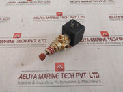 Asco Scxb320A172Mo Solenoid Valve A-l 1762687 400425-2050 14014