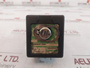 Asco Scxb320A172Mo Solenoid Valve A-l 1762687 400425-2050 14014